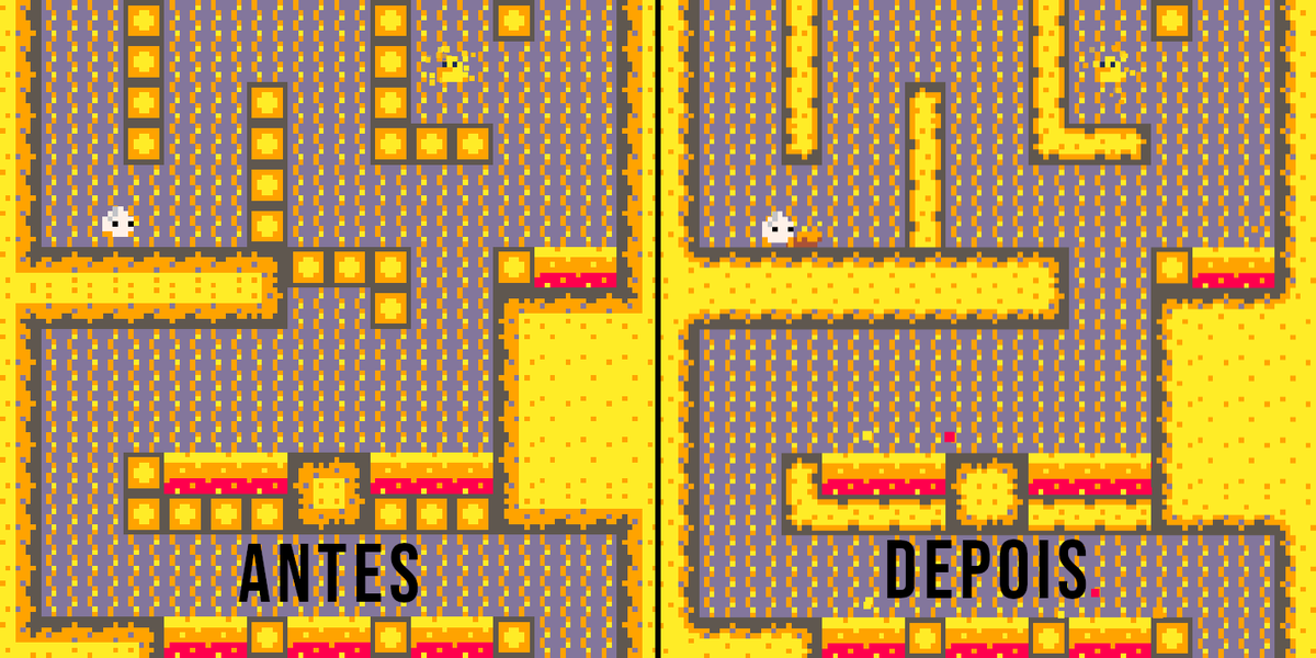 Double Top (@DoubleTopGames) / Posts / X