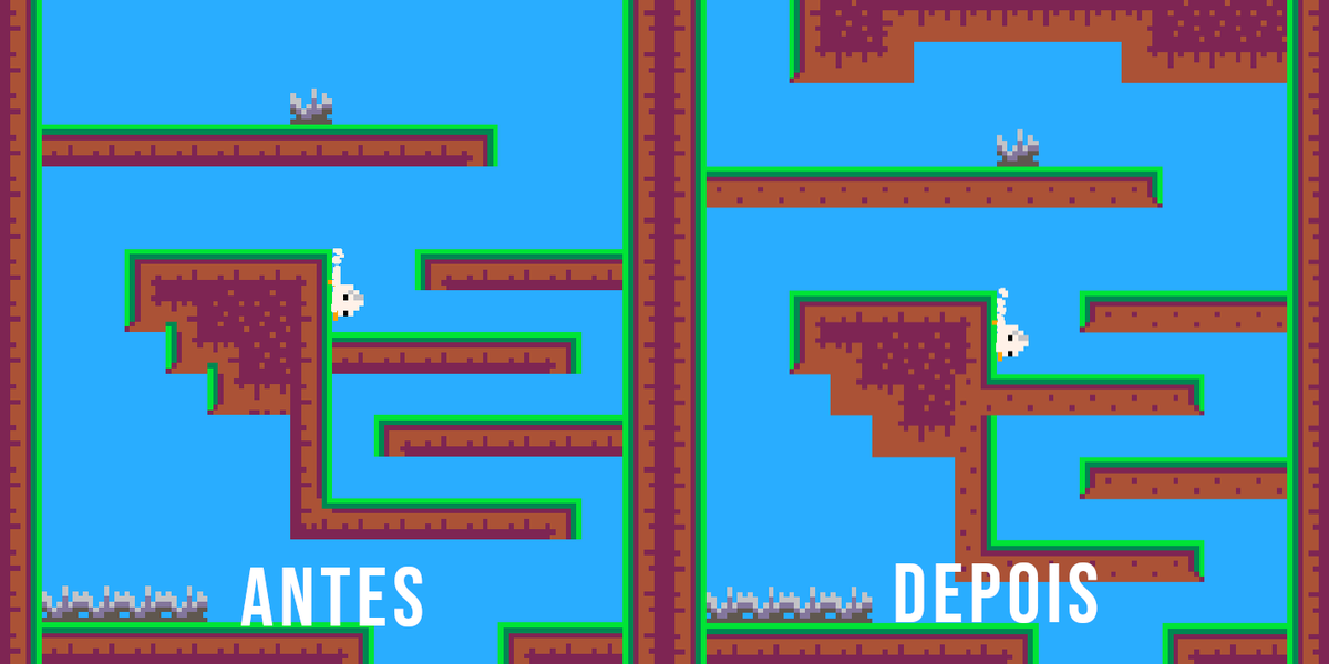 Double Top (@DoubleTopGames) / Posts / X