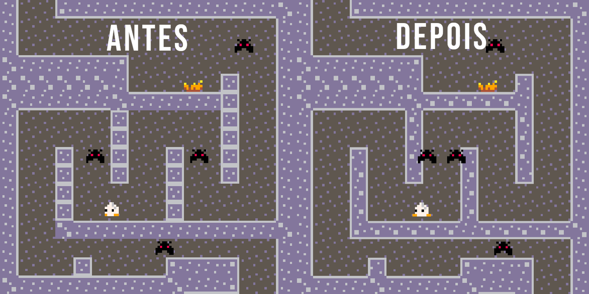 Double Top (@DoubleTopGames) / Posts / X