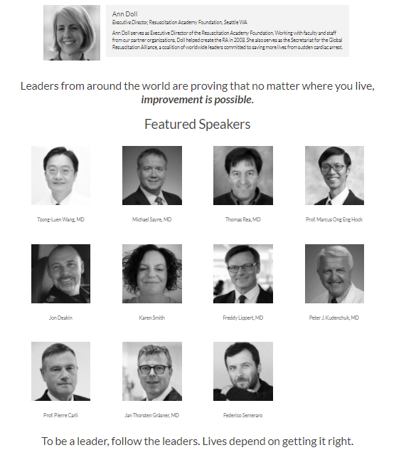 ffsemeraro's tweet photo. #GlobalResuscitationAlliance Scientific and Regional Resuscitation Updates #JoinUs #Webinar #Europe #ERC2021 #SystemSavingLives @Global_RA
https://t.co/Kdk0CHv6jf https://t.co/BNjDi56uii