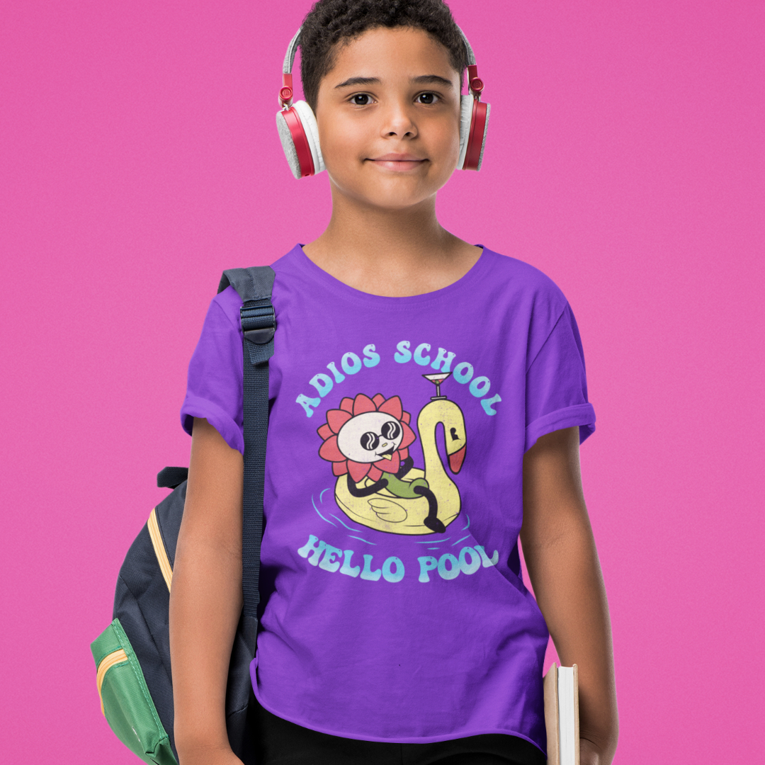 ForgersStars's tweet photo. Visit my store from the link in bio and check out this design on T-shirts, mugs, stickers, and more printable products.
#Starsforgers #redbubble #redbubbleshop #tshirt #kidstshirts #stickers #Mugs #summerbreak #Schoolbreak #summerparty #PoolParty https://t.co/bivdTBt4bp