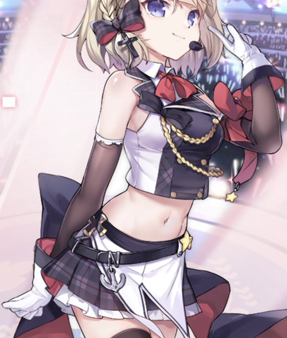 Z23絶対真面目系むっつりスケベな将来巨乳化が約束されたドイツ娘毎日さわってどのくらい成長したか確認していきたいなぜかびそくではおっぱい控えめ+スケベ担当係に…ジャベリンと同じくらいかちょい小さいくらいになっとる馬力は4人の中で一番なのに 