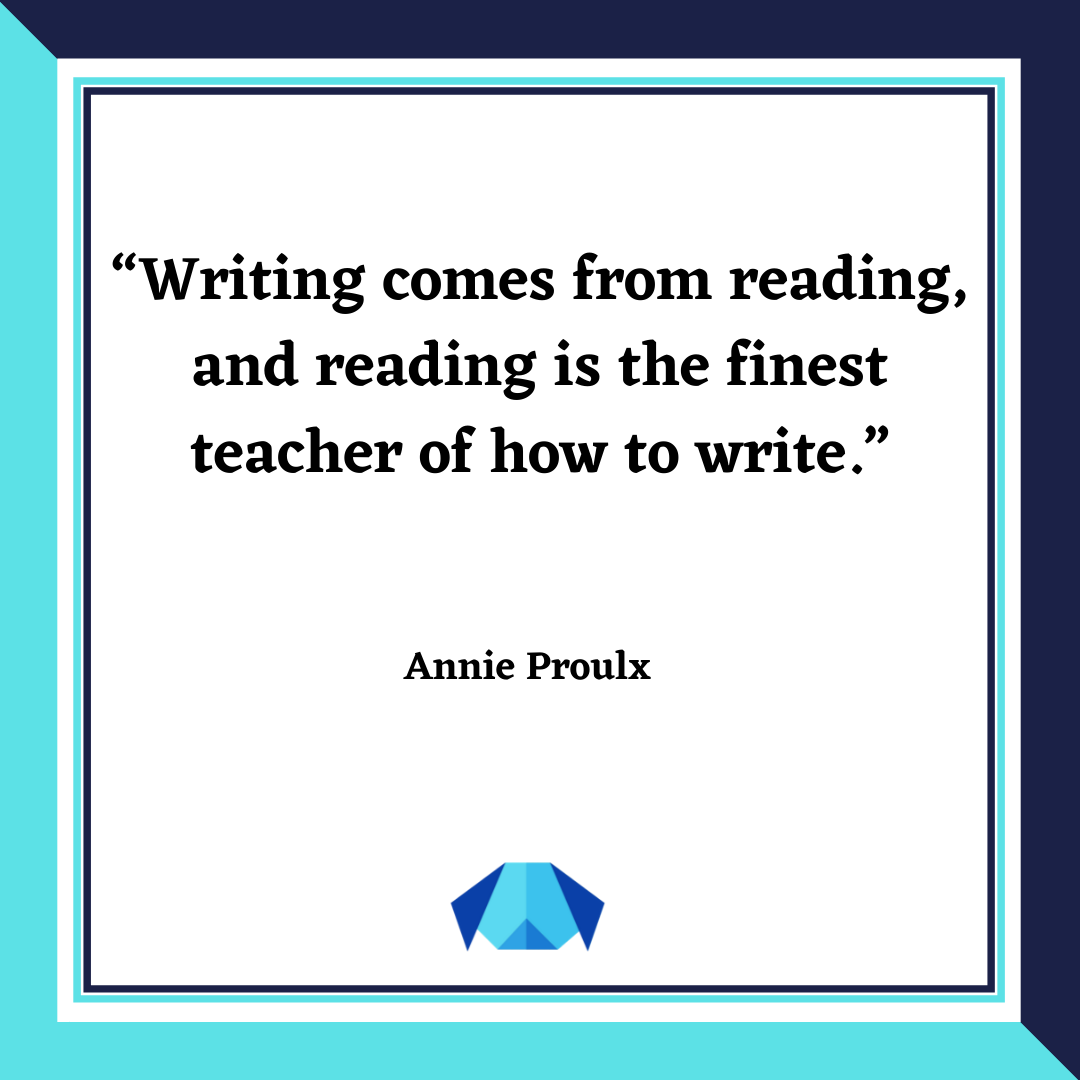 noteitin's tweet photo. High achievers are keen on self-improvement, and reading is one definite way for self-improvement!

#writing #creative #book #creativity #books #teaching #research #reader #idea #booklover #improvement #writer #copywriting #writers #noteitin #digital #applications #reading https://t.co/XAvKIy60ln