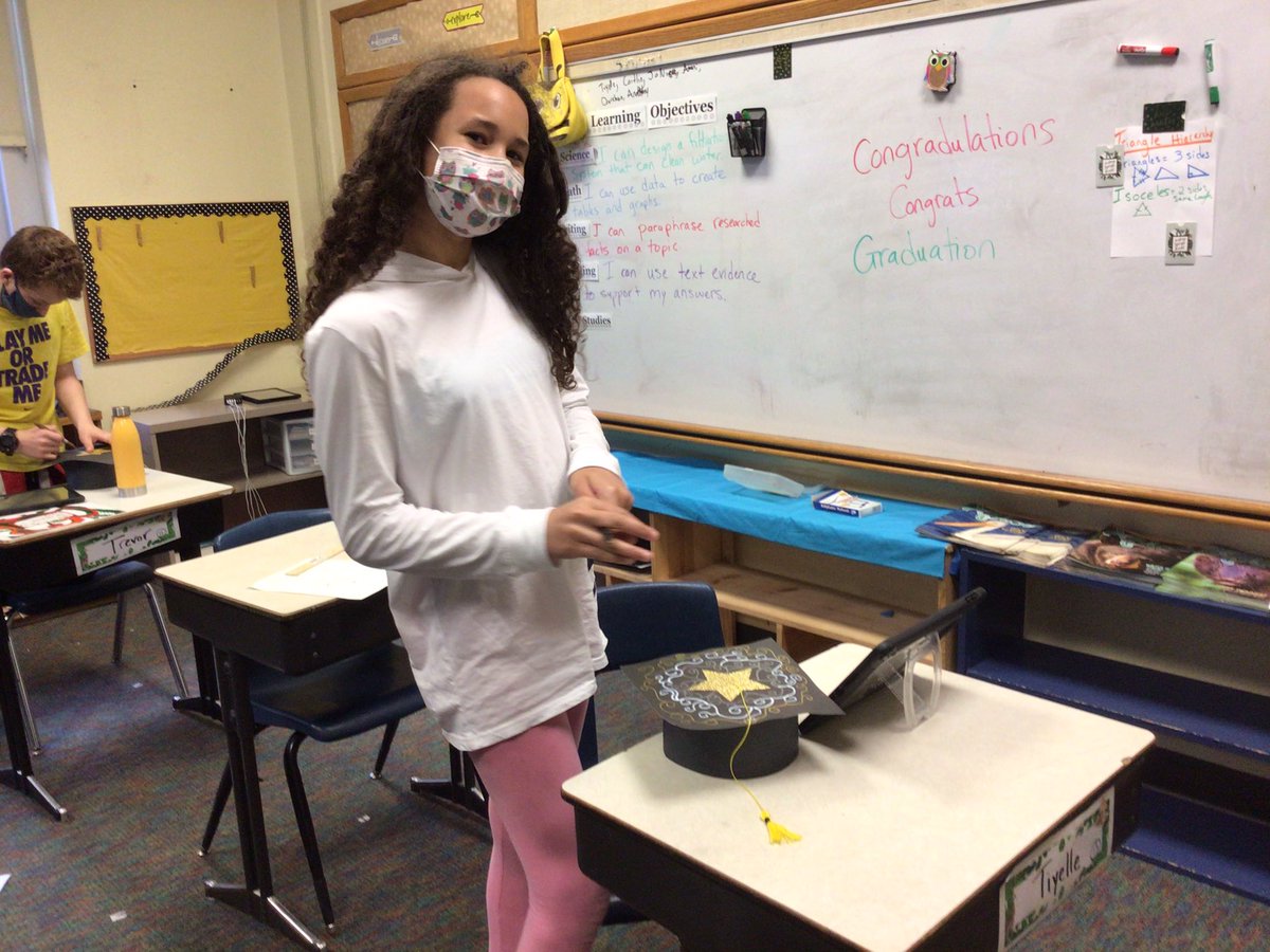 Kea Carrow tweet media