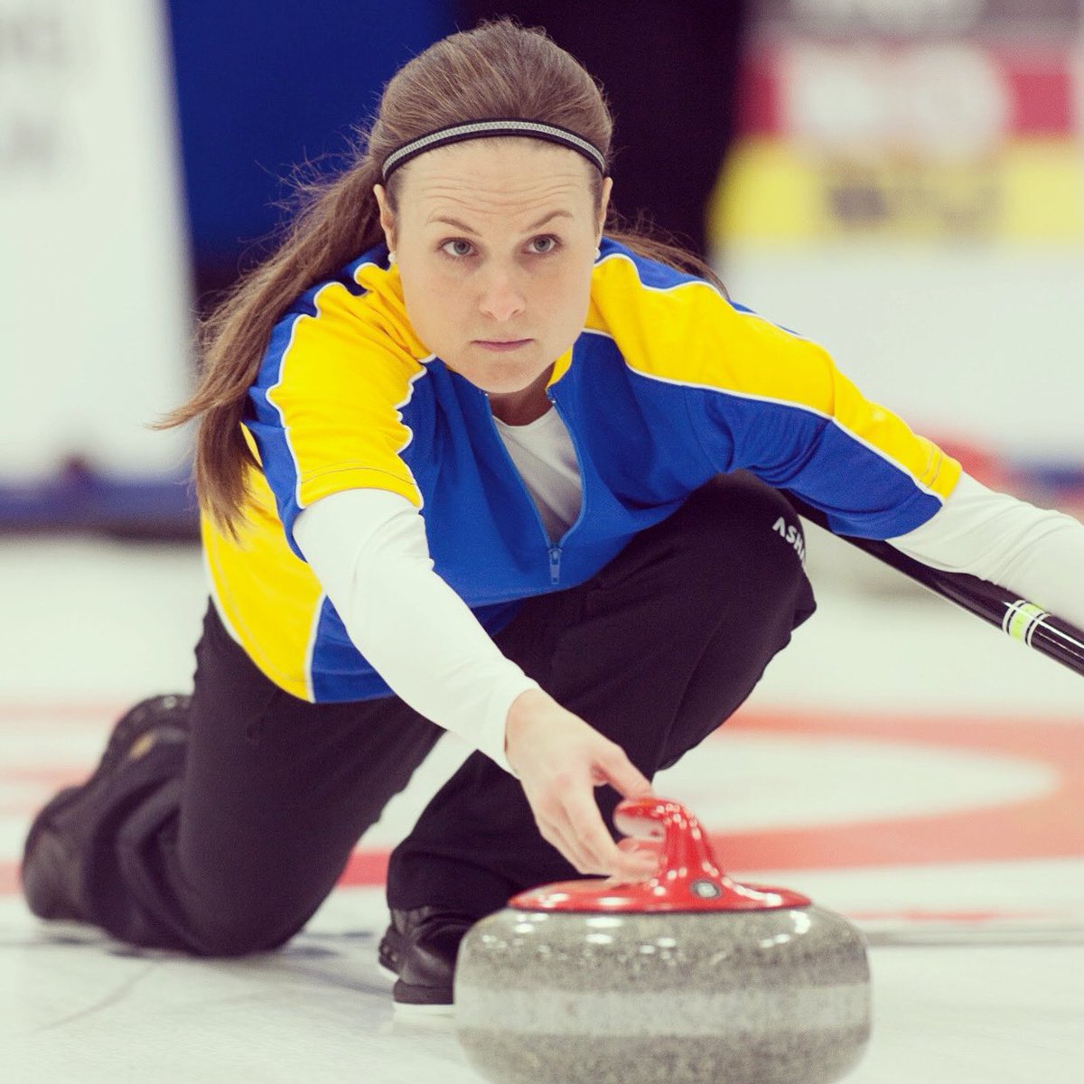 Team Pierce tweet media