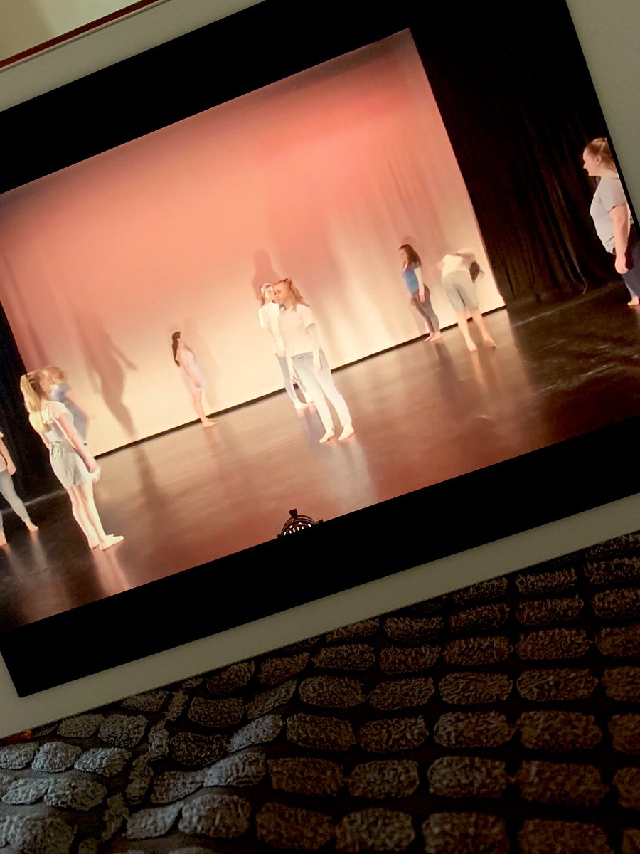 abigailcdance's tweet photo. Congrats to all the students involved in In Motion 2021!! Such a great performance, everybody smashed it!!🙌🏼🙌🏼 @DanceUCLan https://t.co/r3n2b2c6Sj