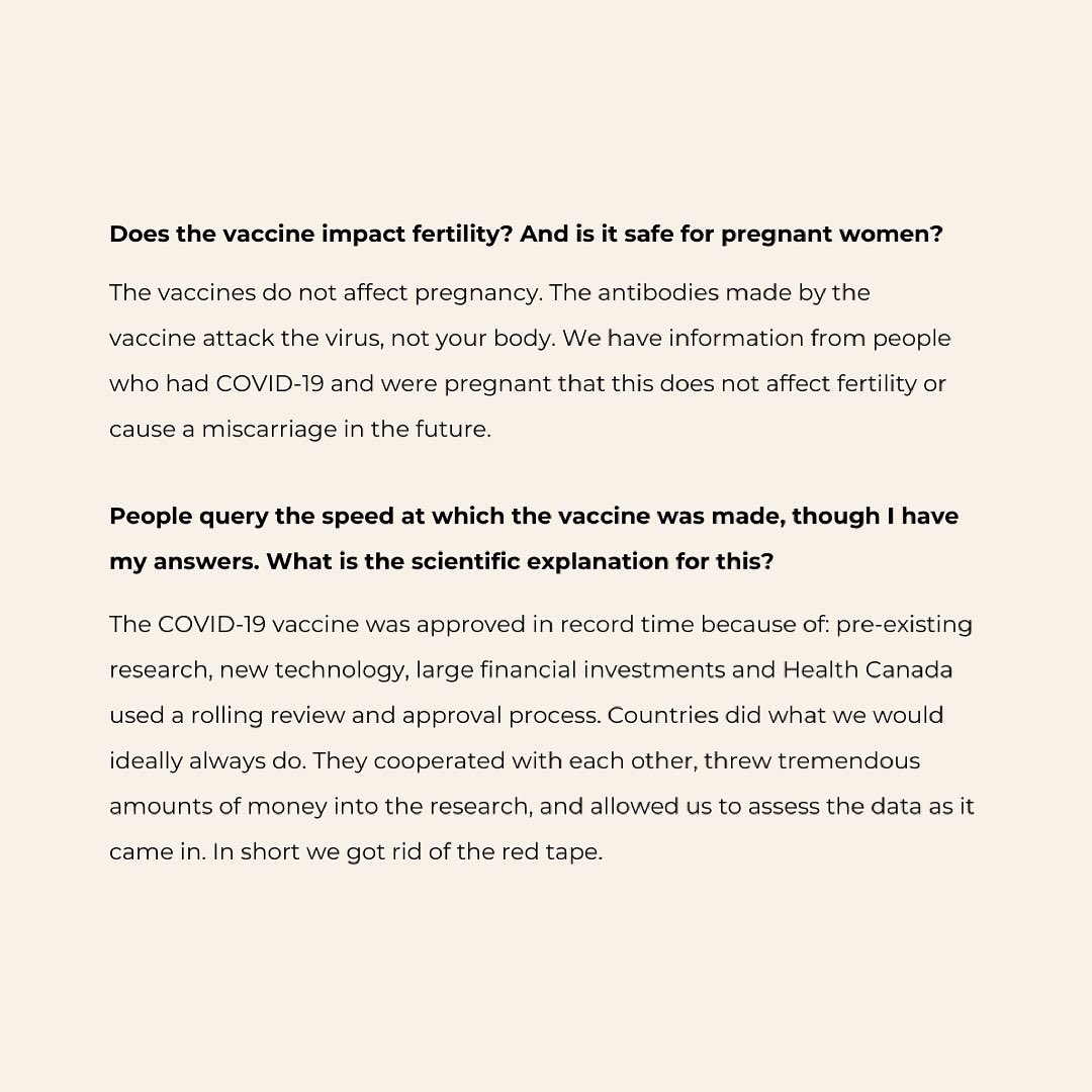 Black Health Task Force of Peel tweet media