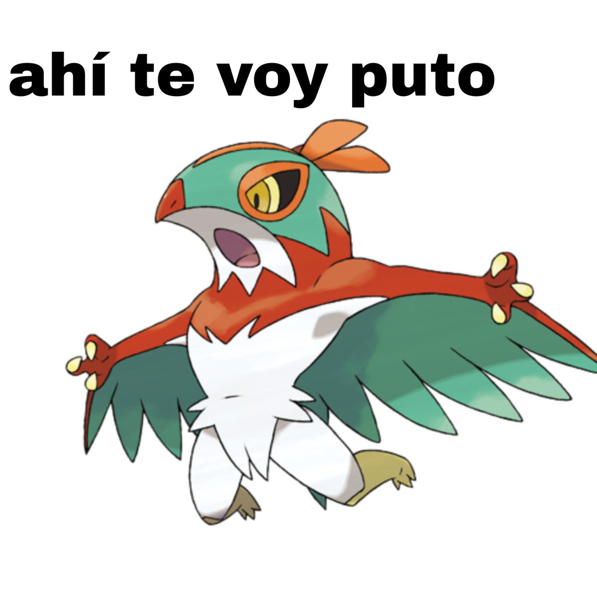 *0,1seg de combate*

Torete: