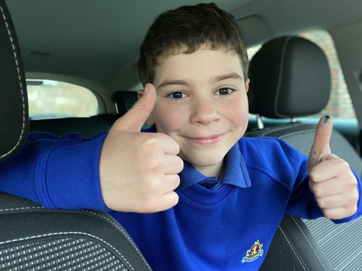 catcashmore's tweet photo. Fab first meeting in uniform with 4th Hillingdon @theboysbrigade in Hayes after joining during #BBatHome. This week was motor racing excitement. Looking forward to more fun next week! https://t.co/rKYwseYeB7