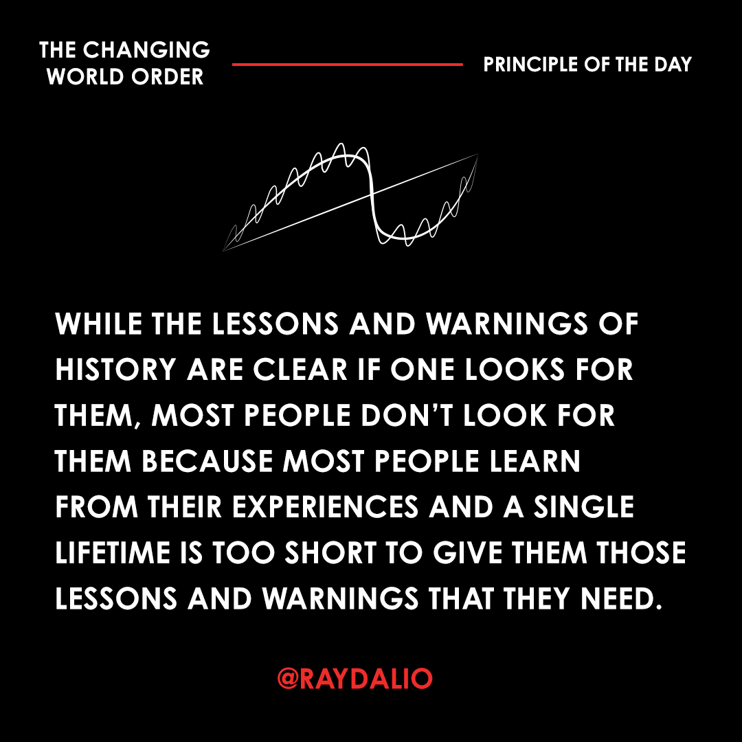 RayDalio's tweet photo. To read more, see: https://t.co/WLr9bA7FMm https://t.co/0dEoWiCgMs