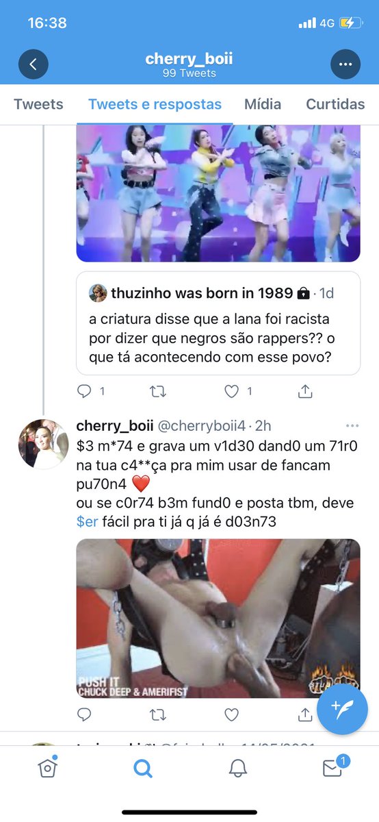 exposed337's tweet photo. e la vamos nós dnv 😭🙏🏻 https://t.co/j3zXk5l193