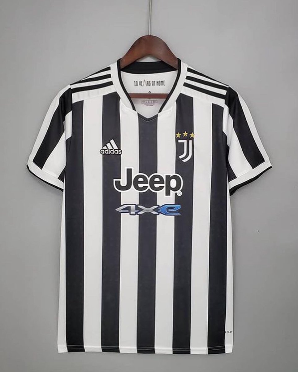 ternosfut's tweet photo. Juventus Home 21/22

💰R$ 129,99
🇧🇷 Frete gratis para todo o Brasil
👕Tamanhos P, M, G, GG
🚚 Enviamos código de rastreio

⚠️ Compras pelo direct ou whatsapp no link azul da bio. https://t.co/CpoFyzE7M0