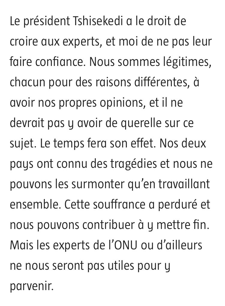 Sonia Rolley tweet media