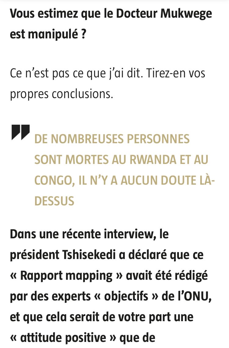 Sonia Rolley tweet media