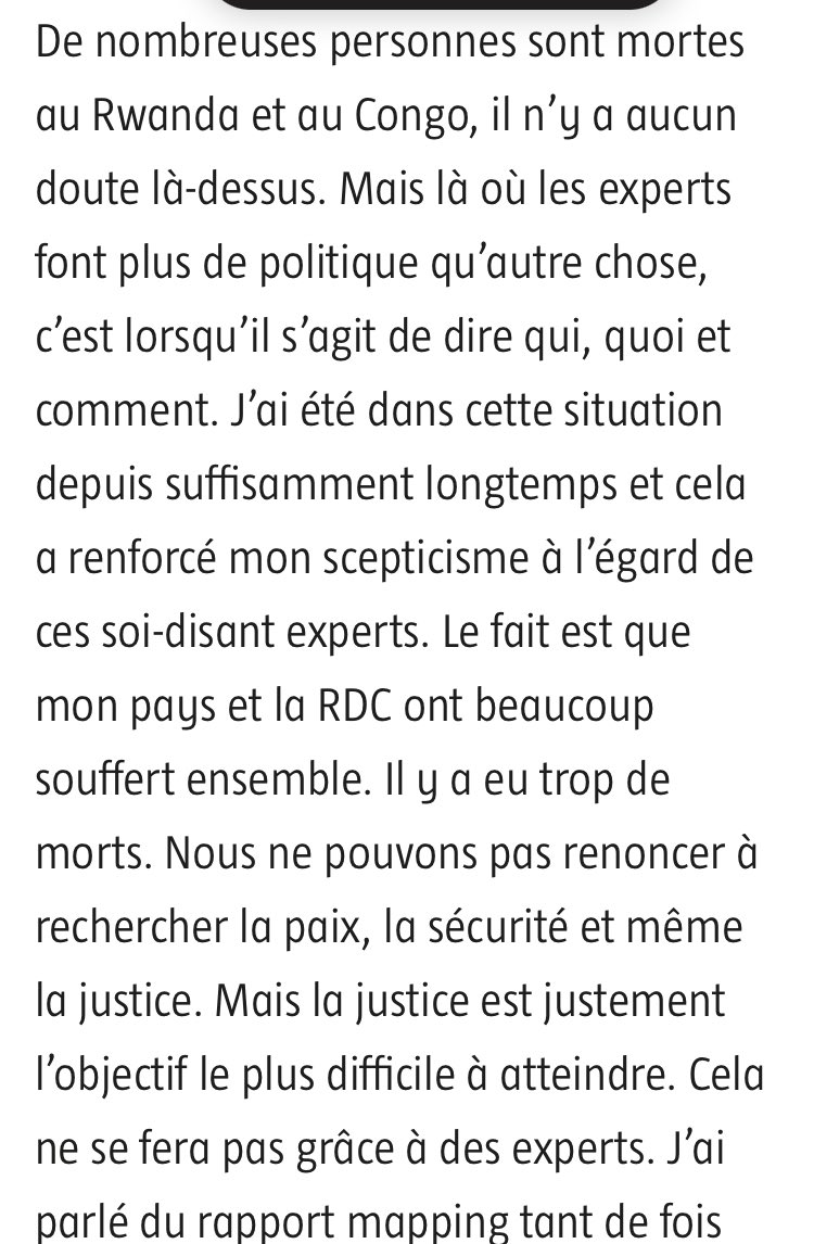 Sonia Rolley tweet media