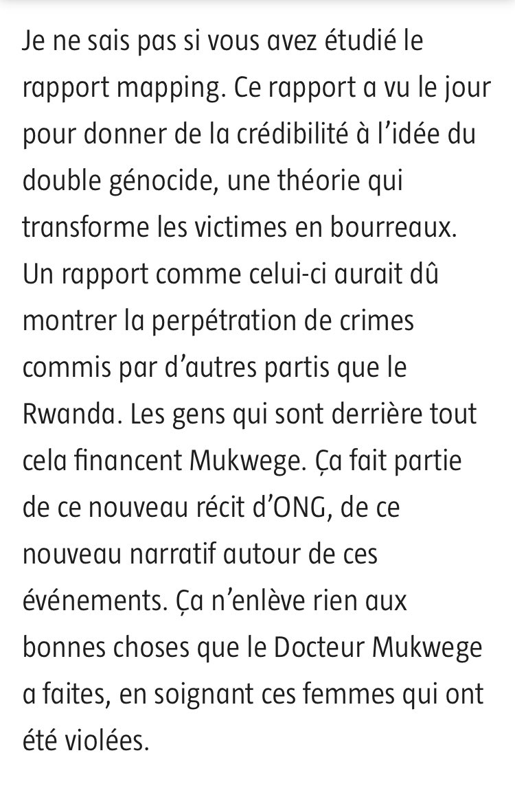 Sonia Rolley tweet media