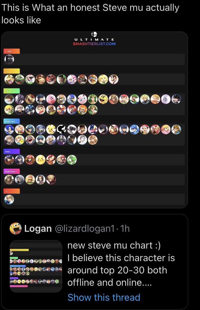 steve_takes's tweet photo. https://t.co/Cu3JFY4K2y