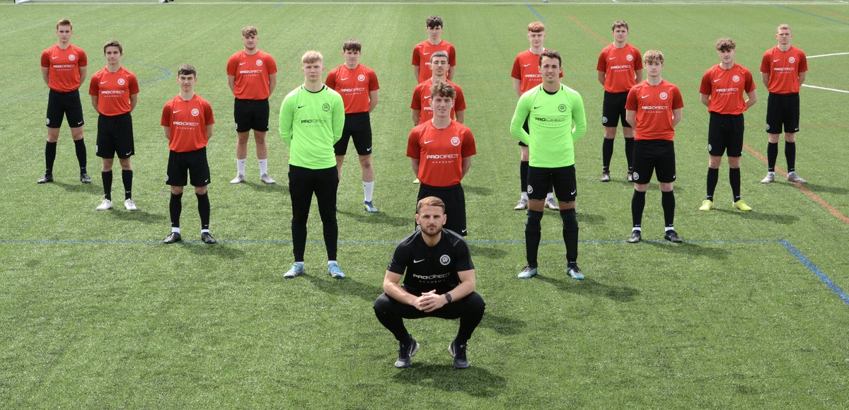 📸2nd Team Squad Photo 2020/21📸

<a href="/sdcollege/">South Devon College</a> <a href="/ProD_Soccer/">Pro:Direct Soccer</a>