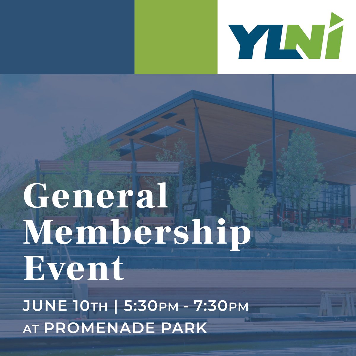 Join us at our YLNI General Membership Event! - mailchi.mp/ylni/media-rel…