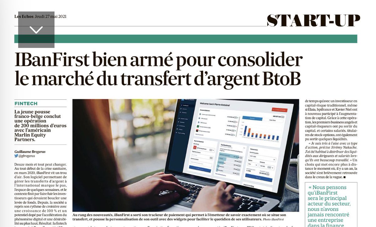 site de rencontre partnership