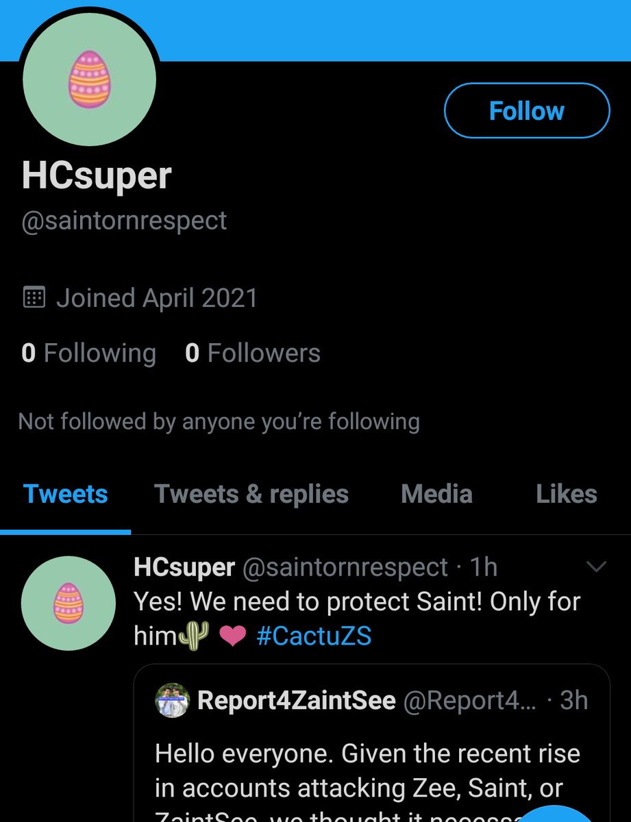 ReportforSaint's tweet photo. 🚨This acc is creating Fanwars
🚨 REPORT EVERY HOUR
PLEASE DON'T INTERACT,
DON'T PAY ATTENTION
1)SPAM>using reply retweet, like button to spam> BLOCK
2)Abusive/harmful>TARGETED HARASSMENT >someone else>select 1st 5 tweets> report> BLOCK
👉
https://t.co/d5n917fYIG
#ReportToxicity https://t.co/8XitLd04UW