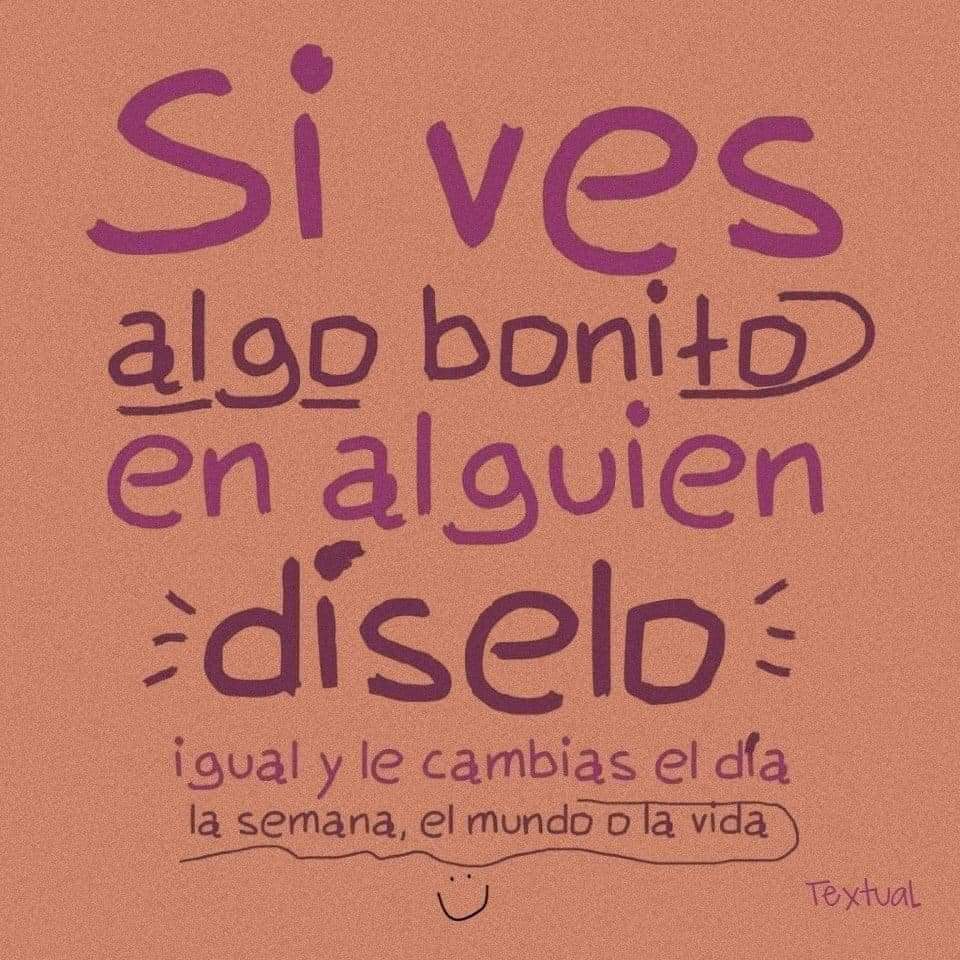 MariselaValenz's tweet photo. Los regresos son los mejores... #FelizMiercoles #lleguededondeandaba ✌ https://t.co/A6YyXi10y7