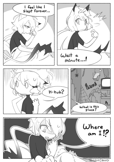 Page 13

Archive: https://t.co/F9Dd434LHW 
