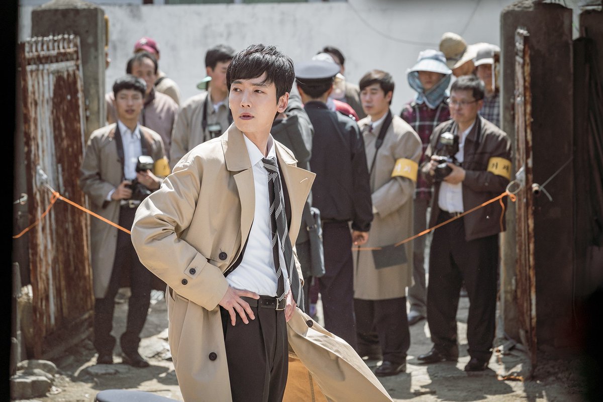 квартет дорама япония. хан ги-чхан. ответ в 1997 дорама. дорама элис поцелуй. путешествие во времени доктора джина 2012: попытка спасения жизней.