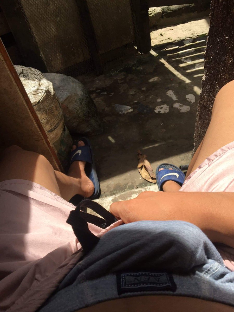 BoyBadii's tweet photo. P200 Sa Gcash VVijakol💦❤ https://t.co/ofeCaKthL9