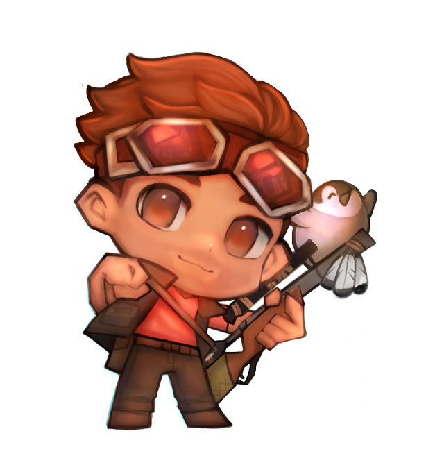 Tf2のtwitterイラスト検索結果 Tf2のtwitterイラスト検索結果