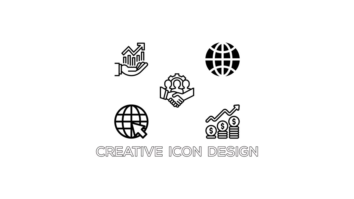 Are you looking for a creative icon design? I Will Provide You the Best Quality Of Designs With Unlimited Revision Until You Are Fully Satisfied. Contact me: cutt.ly/CneVuSS
#BloodMoon #LunarEclipse2021 Ariana Stargate Roger Sonic America Robin