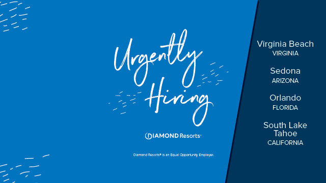 Scott Mitchell tweet media