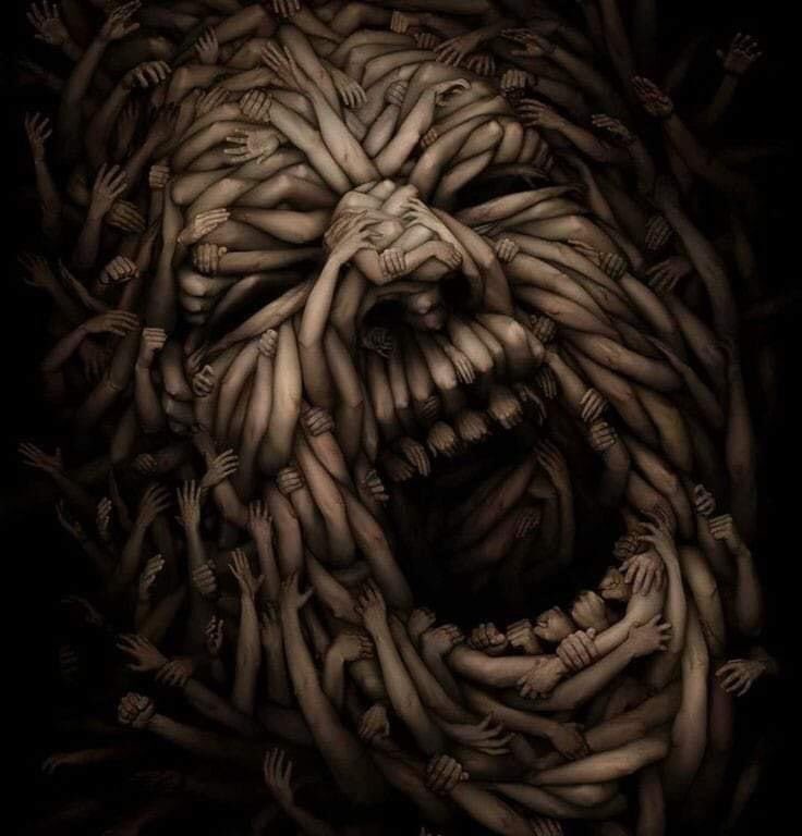 धेरै हजार वटा ग्रन्थ लाखौं किताबको रुपमा प्रकाशन गरौँ कि भनेर सोँच्दै थिएँ...
बस रोकिने ठाउँ पो आईपुगिएछ नि घण्टाको टेन्सन चुरोट र २ क्यान बियर घिचे पो थाहा भो कोरोनाले लगे पछी मा...कोबान ले तेरो किताब पढ्दिन्छ मु...🤣