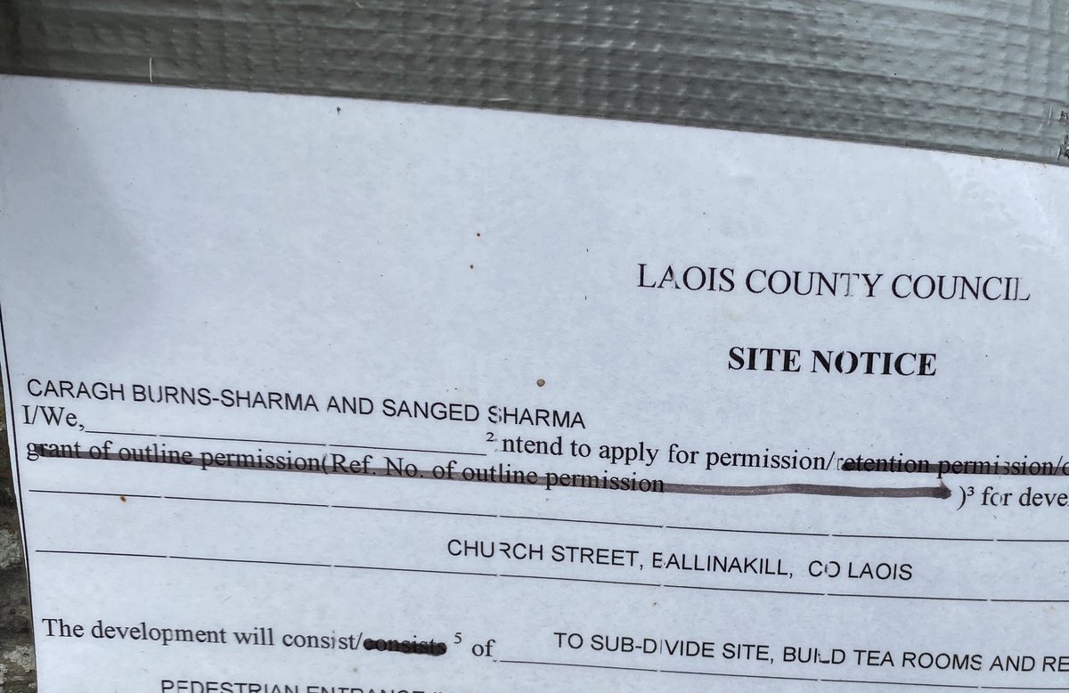 HeywoodHaven's tweet image. Phase One: our horse-box is off for a complete make over - we’ll post the result upon its return!!!!
Phase Two: all our fingers crossed as we anticipate the green light, to take Heywood Haven to the next level!
#startup #biggerthingstocome #horseboxcoffee #coffee #coffeetime
