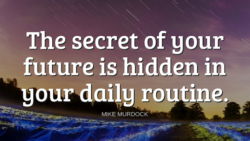 Zig Ziglar (@thezigziglar) on Twitter photo 