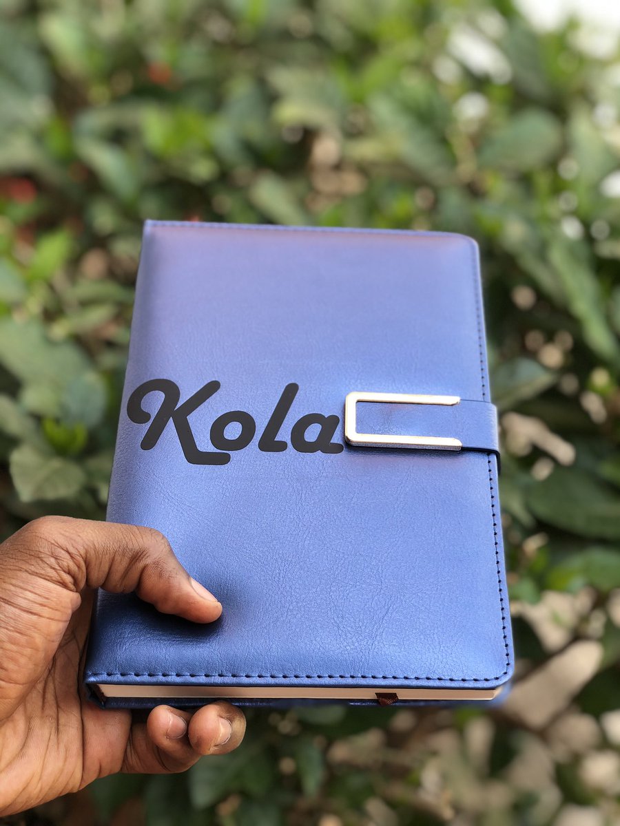 lic_designs's tweet photo. Notepad😍😍 https://t.co/uvEVaUUuO4