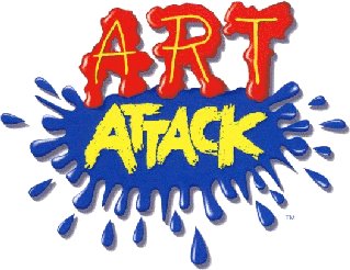 WeeklyDartscast's tweet photo. Neil Buchanan Cup (most draws in Premier League history)

38 - James Wade 
37 - Raymond van Barneveld
33 - Peter Wright
30 - Phil Taylor 
26 - Adrian Lewis, Gary Anderson

#ThisIsArtAttack https://t.co/VAXjkMuxMr