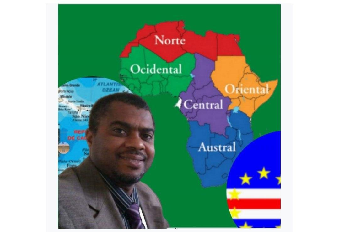 BilbaoRangel's tweet photo. É importante frisar que o prazo para responder é amanhã, quinta-feira, e que a outra parte deste processo legal ligado aos acordos internacionais que CV🇨🇻 assinou com 🇻🇪 e com outros países deve culminar em paz e liberdade. #EmbassadorSaab. #348dias  #HabeasCorpus online https://t.co/77VVO8f7Sg