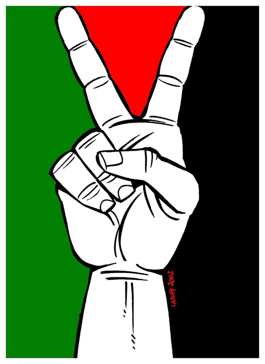 sinnfeinireland's tweet photo. The Dáil has spoken with one voice. Ireland is now the 1st EU country to state Israel has de-facto annexed Palestinian lands and their actions break international law. 

There must be consequences for these actions. #FreePalestine 🇵🇸 https://t.co/vPcCiOQ0CS