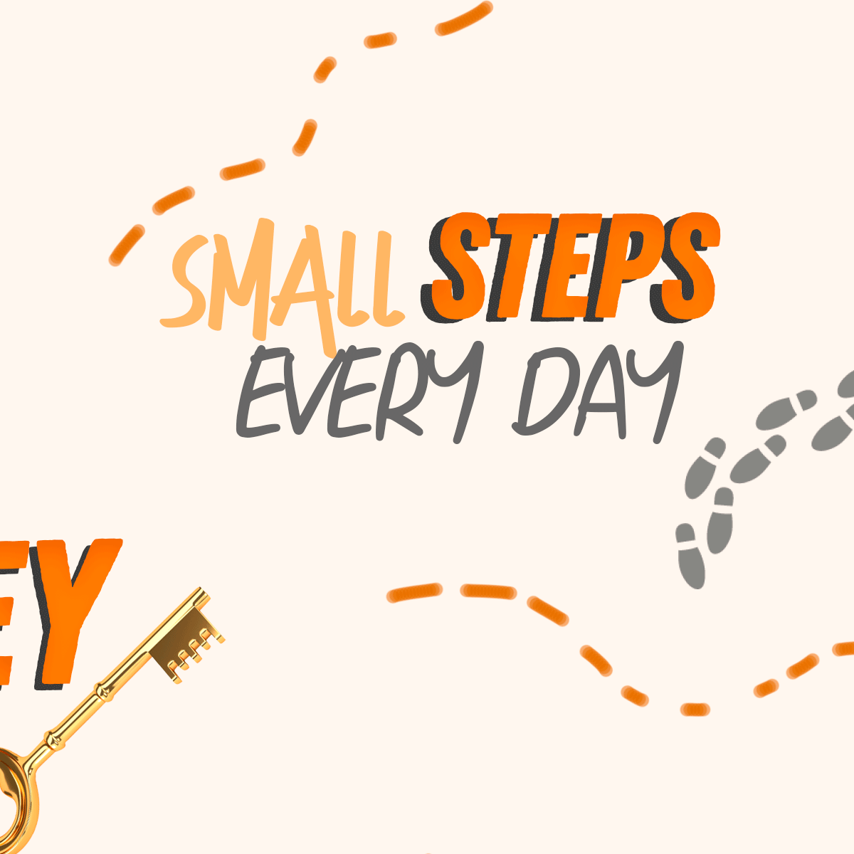 Support yourself 💪🏻 #VXIGuatemala