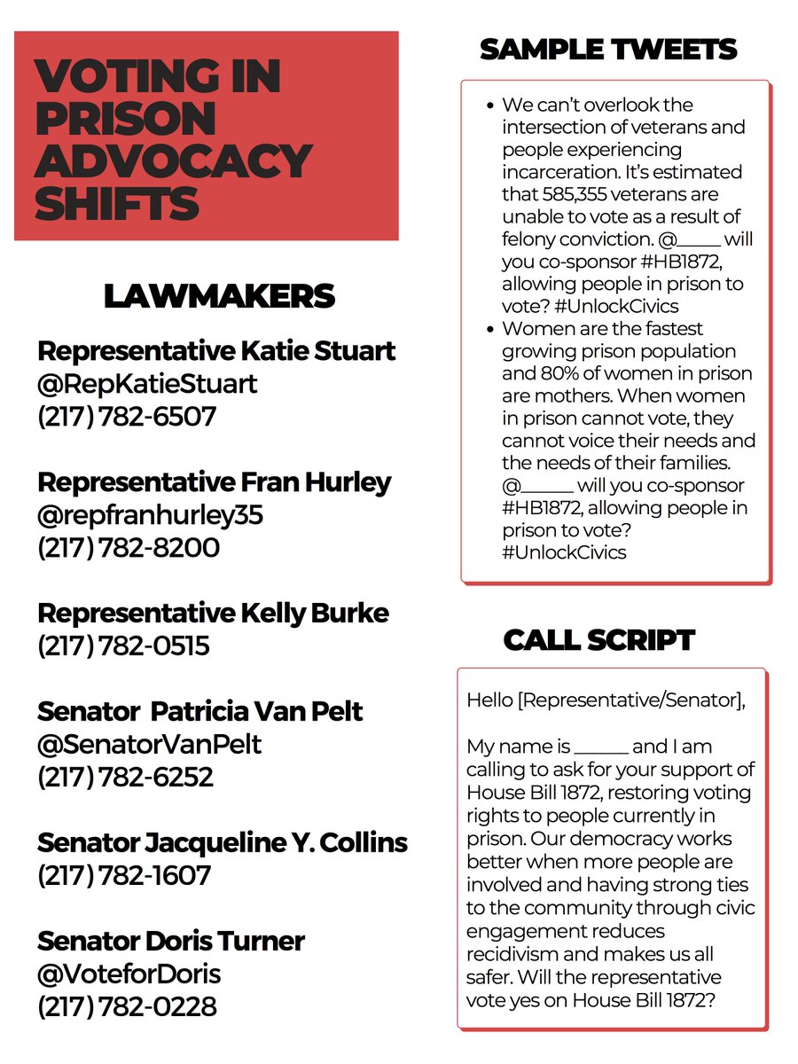 Chicago Votes Action Fund tweet media
