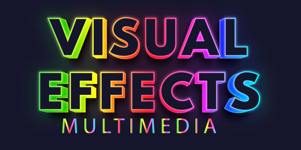 VisualEffectsSA tweet picture