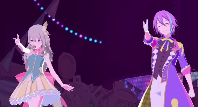 Daily Ruinene tweet media