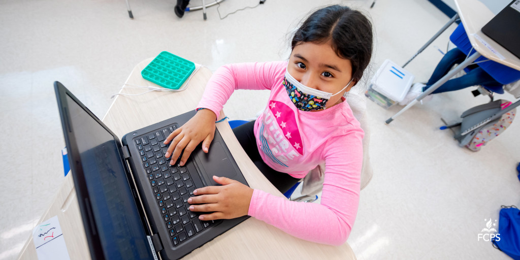 ✅ Are you ready for #SchoologyFCPS? Do you have your SIS ParentVUE account? bit.ly/FCPSSIS