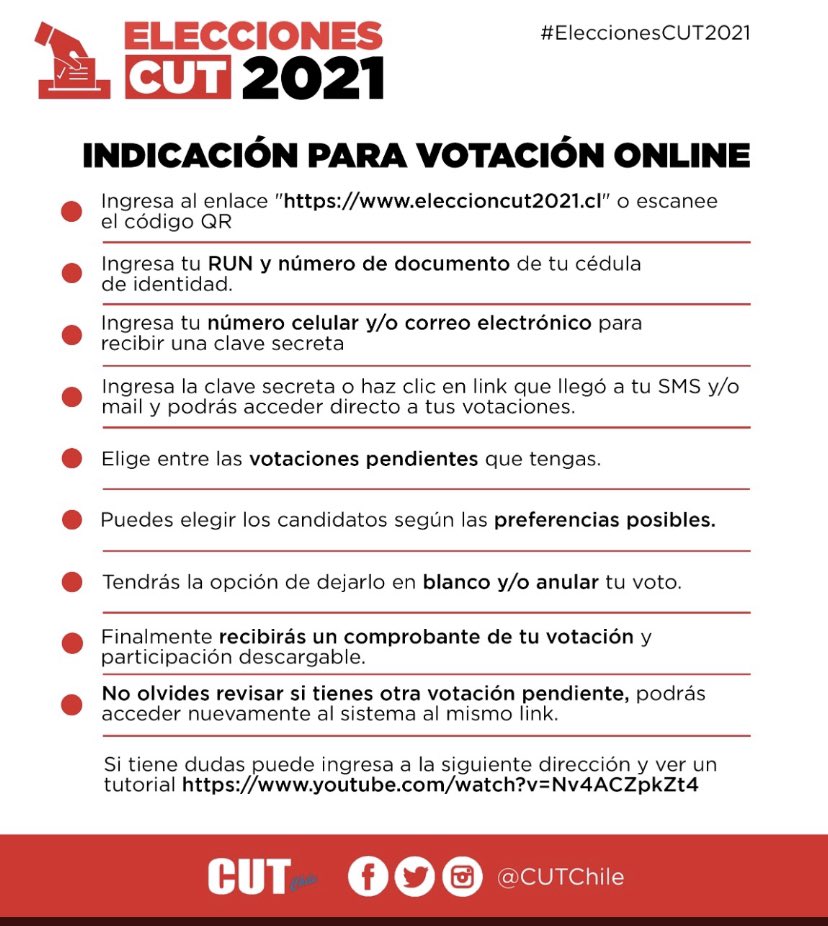 Nolberto Díaz Sánchez tweet media