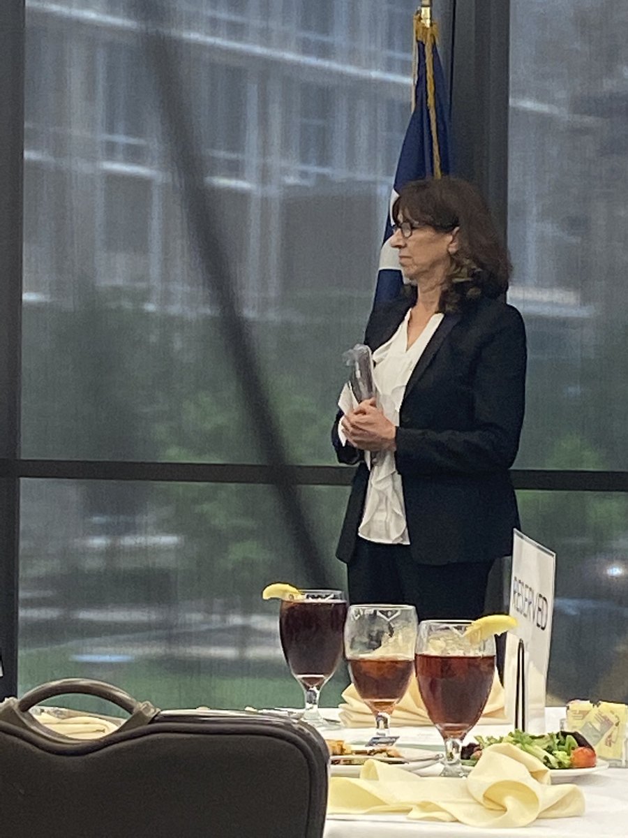 UTMBPsychResPrg's tweet photo. Dr. Wigg won UTMB GME’s “Outstanding Program Director.” 

We may be a little biased, but we couldn’t agree more! Congrats to our amazing, supportive, compassionate program director. Thank you for your hard work and dedication to our program! https://t.co/40jjcmr7Ha