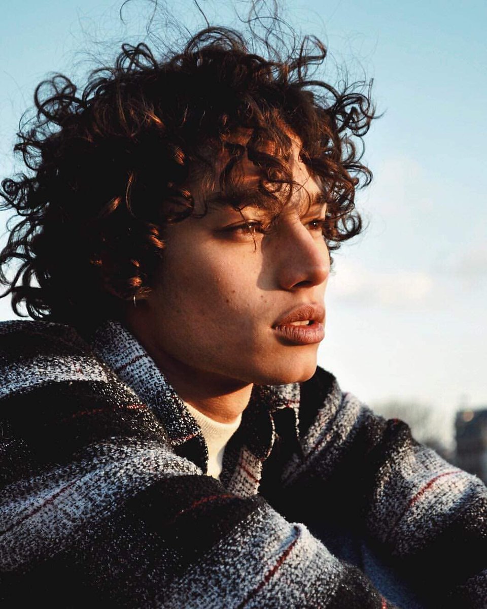 Alex_FirstSon's tweet image. ɪ ᴀᴍ, ᴀɴᴅ ᴀʟᴡᴀʏs ʜᴀᴠᴇ ʙᴇᴇɴ - ғɪʀsᴛ, ʟᴀsᴛ, ᴀɴᴅ ᴀʟᴡᴀʏs - ᴀ ᴄʜɪʟᴅ ᴏғ ᴀᴍᴇʀɪᴄᴀ. 

– Alex Claremont Diaz