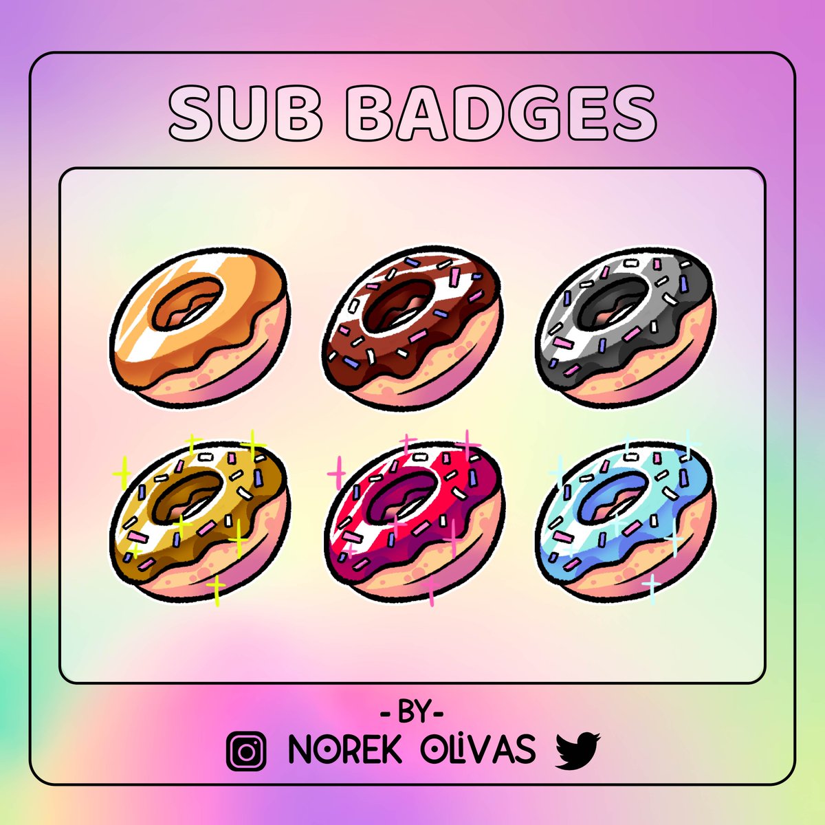 NorekOlivas tweet media