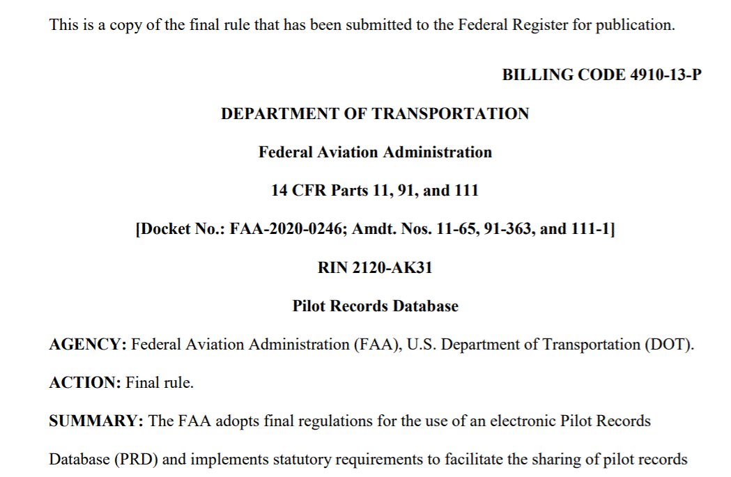 International Aerospace Law & Policy Group tweet media