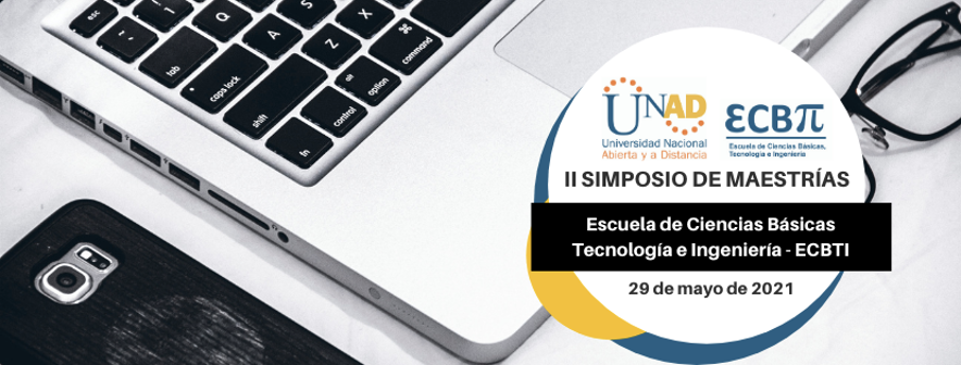 MgtiNoticias's tweet photo. La @MgtiNoticias invita a la comunidad académica a participar del  #ISimposioMaestrias a realizarse de sábado 29 de mayo. Pueden participar por medio del siguiente enlace: https://t.co/rwvrTgIVd2 @UniversidadUNAD @UNADinvestiga @ClaudioCamiloG1 @Alex_AparicioR @JaimeLeal_ https://t.co/ILybAkA3AP